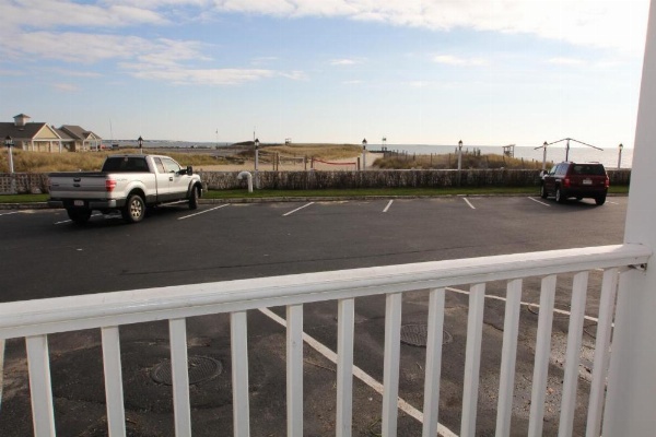 Ocean Club on Smuggler's Beach image 15