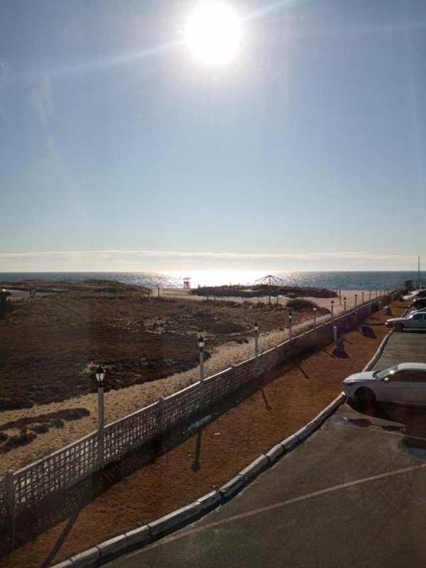 Ocean Club on Smuggler's Beach image 26
